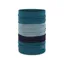 Buff Merino Move Block Teal