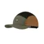 Buff 5 Panel Venture Cap Allvin Khaki