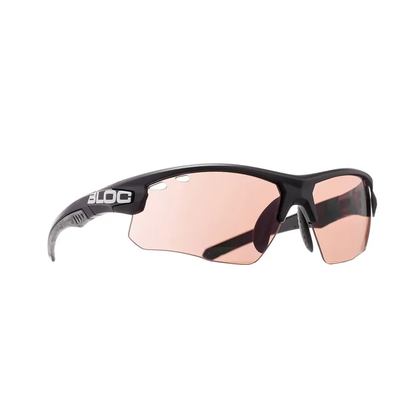 Bloc Sunglasses Titan Photochromatic PH630S-1