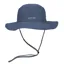 CTR Mens Summit Pack-It Hat - Indigo