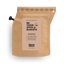 The Brew Company - Ready to use and re-useable Hybrid Coffee Brewer - Tanzania 