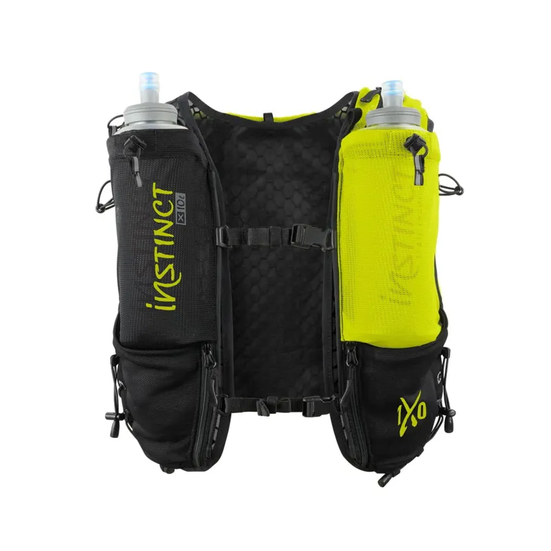 Owner No. 36291 One Day Pack 4 Floro Square Anchor No. 6.0