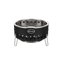 Petromax Tyropit Fire Bowl - Black Edition