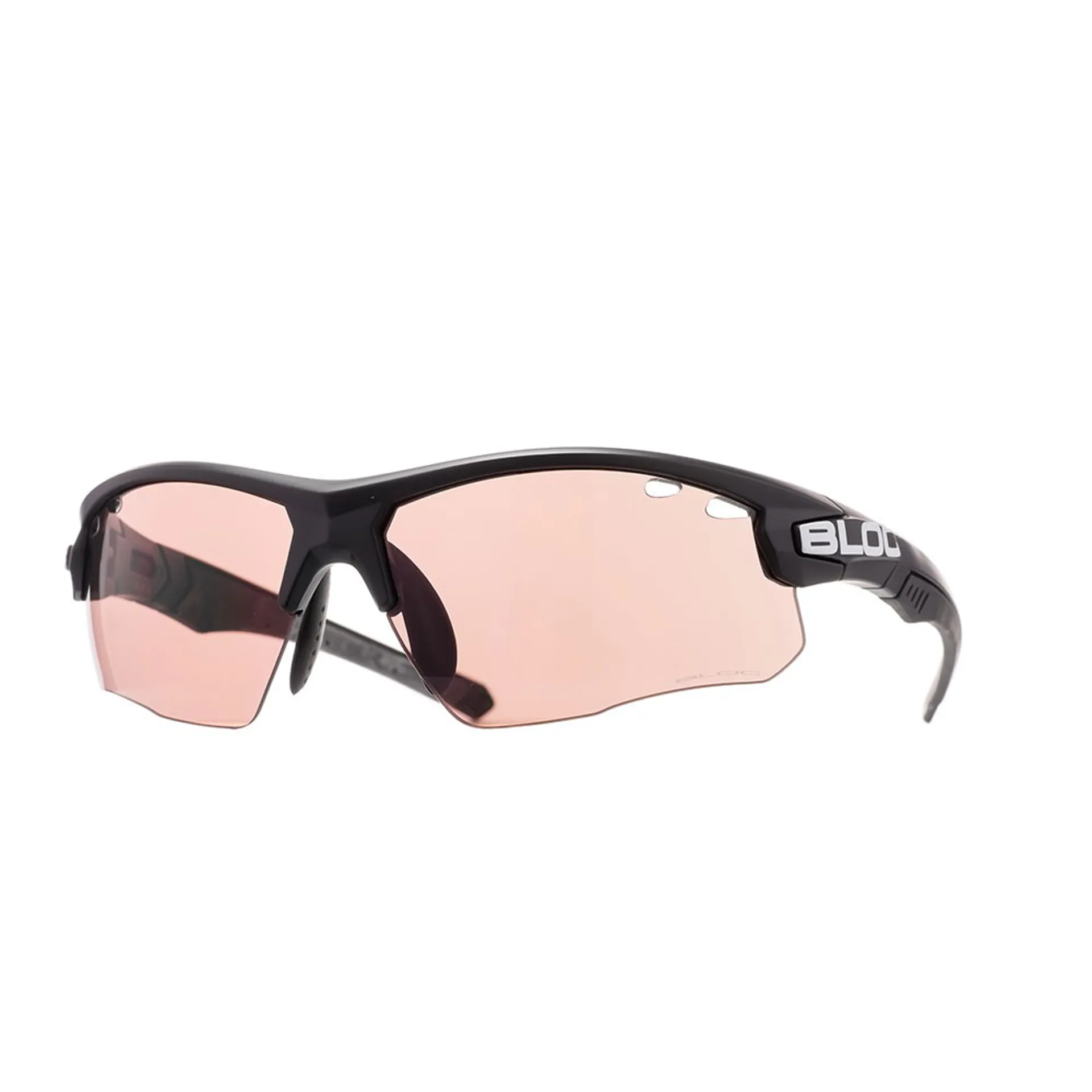 Bloc Sunglasses Titan Photochromatic PH630S
