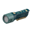 Ledlenser KIDBEAM4 Torch - Green 70lm