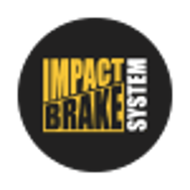 La Sportiva Mens Aequilibrium Hike GTX Waterproof Walking Boots - Carbon/Yellow-7