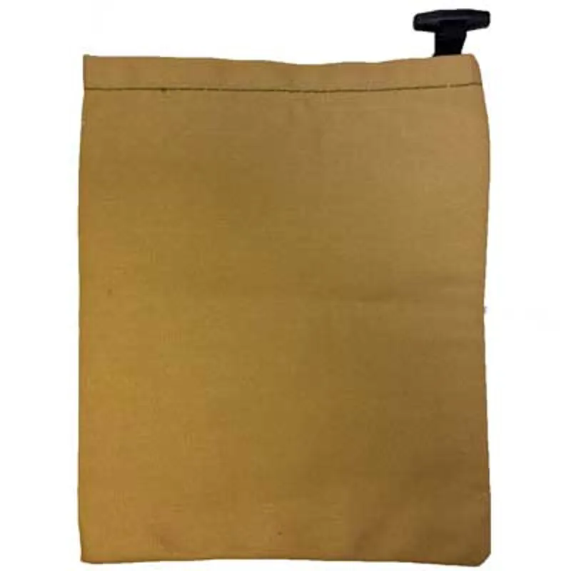 Tentipi Replacement inside pocket