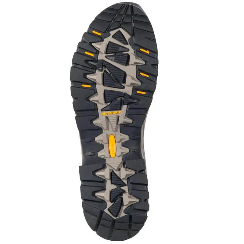 Meindl Womens Kansas GTX Waterproof Walking Boot-1