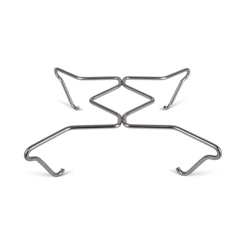 Petromax Atago Cooking Support for Pans and Dutch Ovens-1