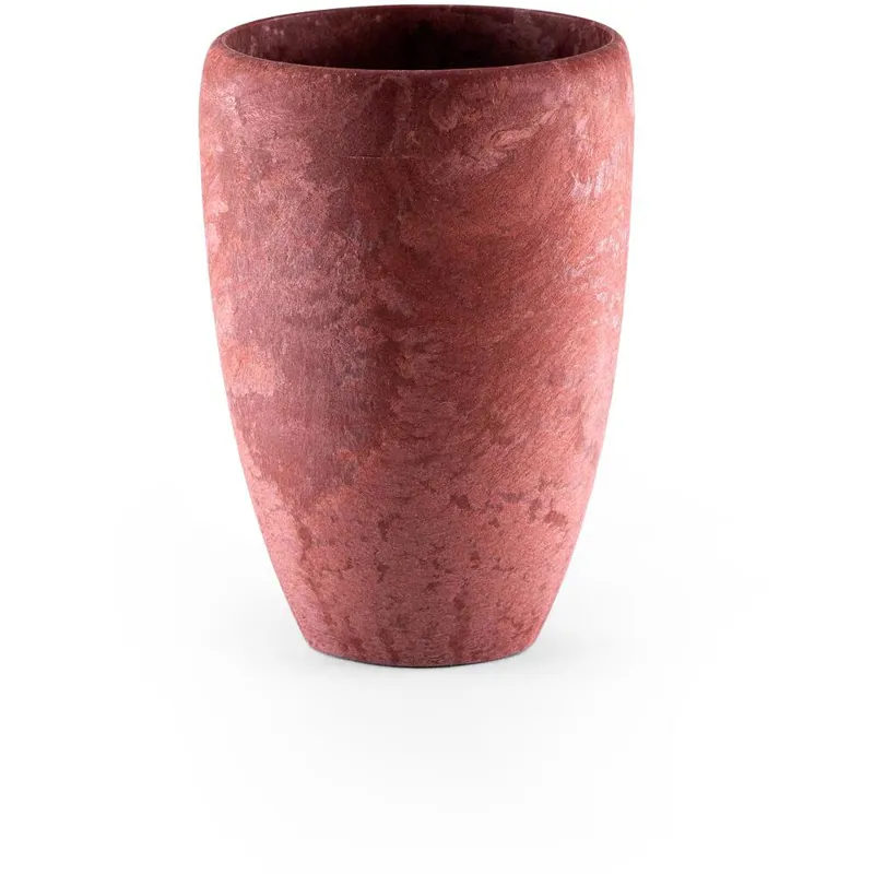 Kupilka Cup 30 Coffee Go - Cranberry Red