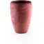 Kupilka Cup 30 Coffee Go - Cranberry Red