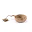 Kupilka Bowl 550ml - Brown