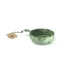 Kupilka Bowl 550ml Green