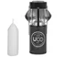 UCO Original Candle Lantern Kit 2.0 - Dark Grey