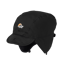 Lowe Alpine Classic Mountain Cap in Black 