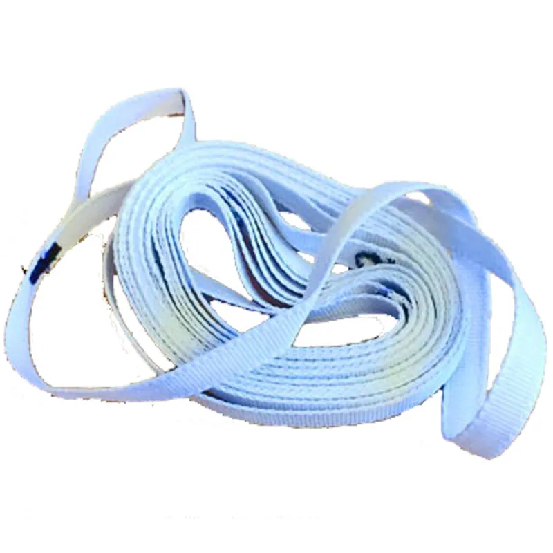 Tentipi Adventure Tent Replacement Measuring Tape