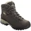 Meindl Mens Meran Gore-Tex Wide Fit Walking Boot - Brown