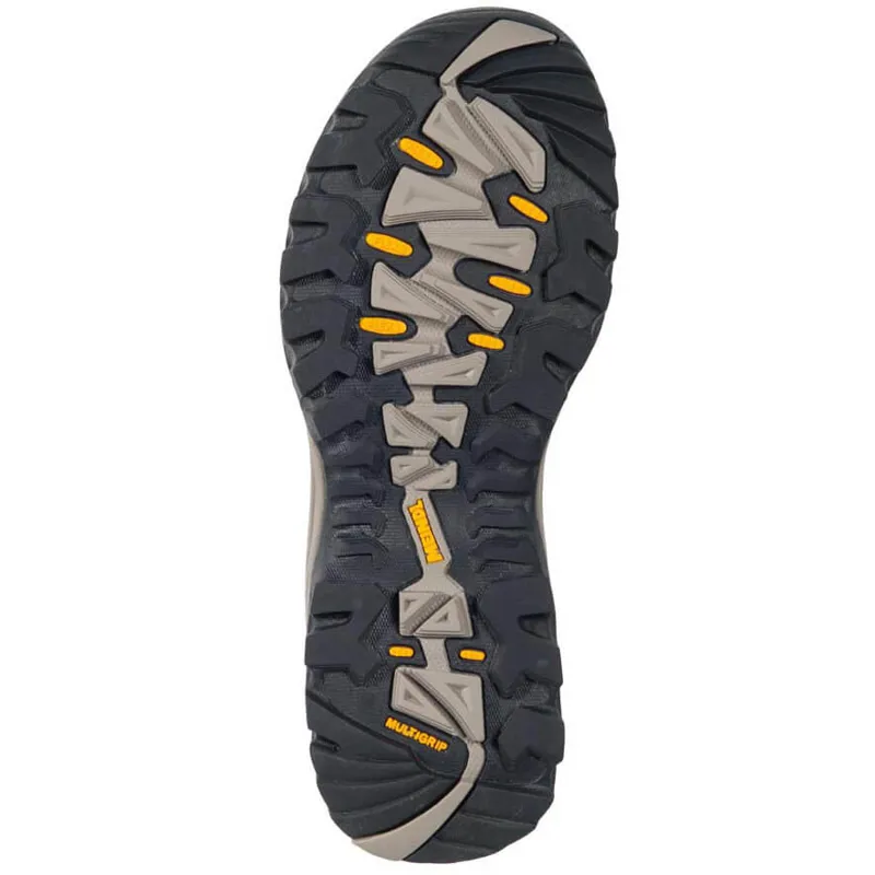 Mens wide fit walking shoes deals