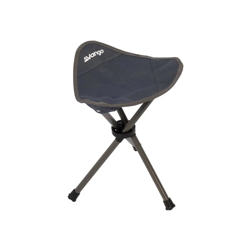 Vango Micro Stool