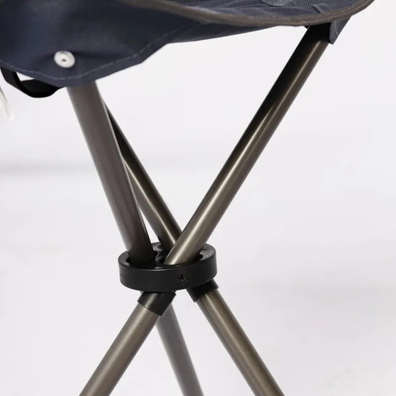 Vango Micro Stool-3