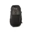 Vango Mitra Air 30L Vented Back Backpack - Black