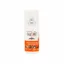 Moskito Guard 30ml - Unscented Repellent from the Smidge People