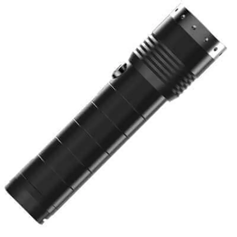 Ledlenser MT14 1000 Lumen Rechargeable Focusable LED Torch