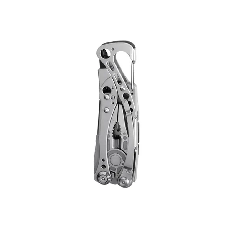 Leatherman Skeletool Multitool-1