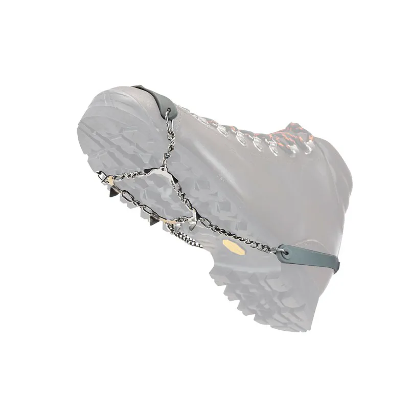 Nortec Easy Micro Spikes -Crampons
