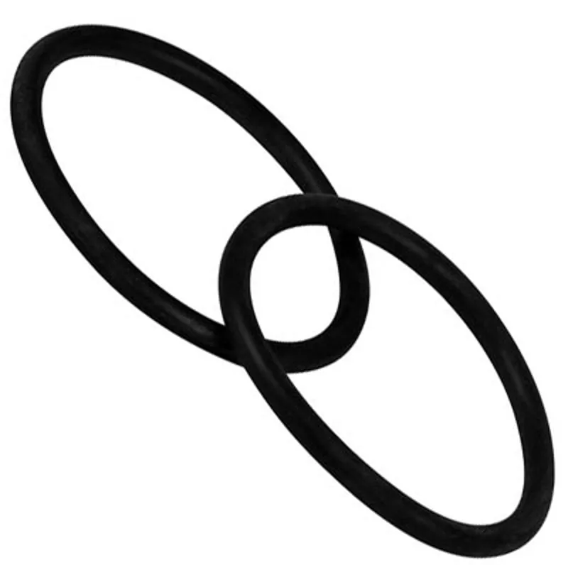 Trangia Burner Replacement O-Rings