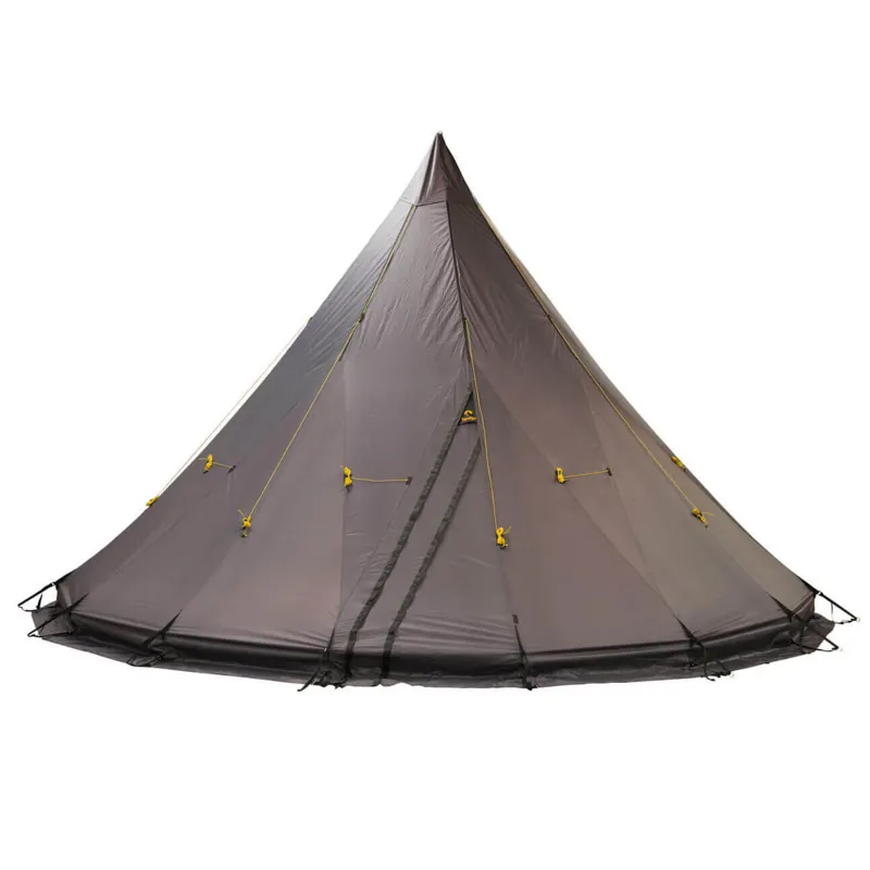 Tentipi Onyx 15 Light Nordic Tipi Tent