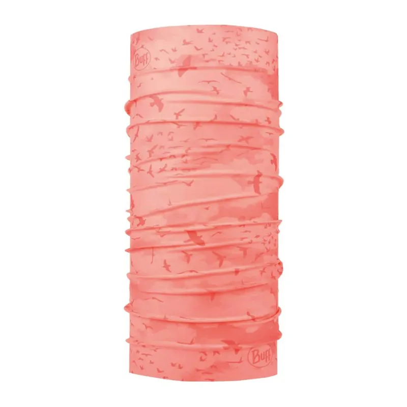 Buff Original Eco Stretch - Hovering Pink