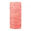 Buff Original Eco Stretch - Hovering Pink