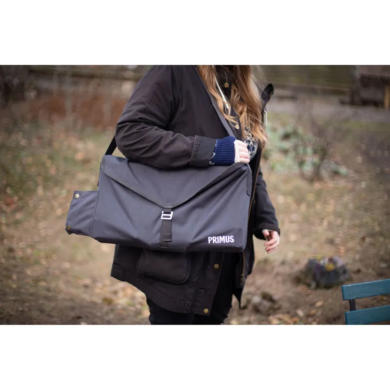 Primus Bag for Tupike and Kinja Stove-2