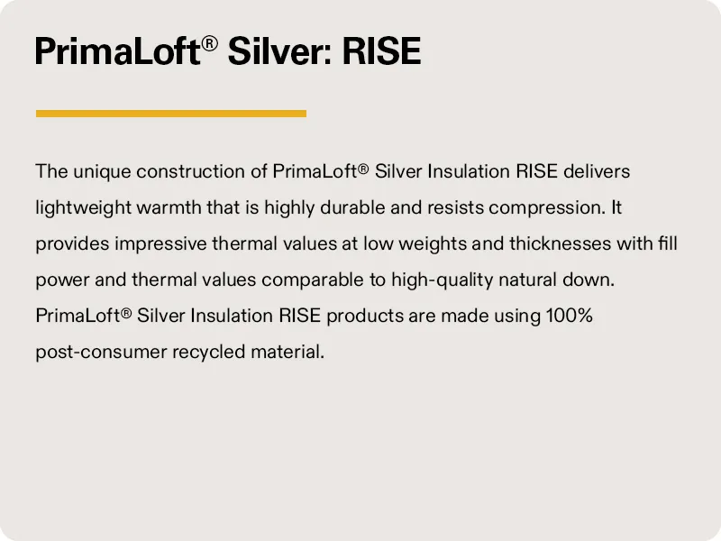 Rab Nebula Pro Insulated Jacket in Anthracite-6