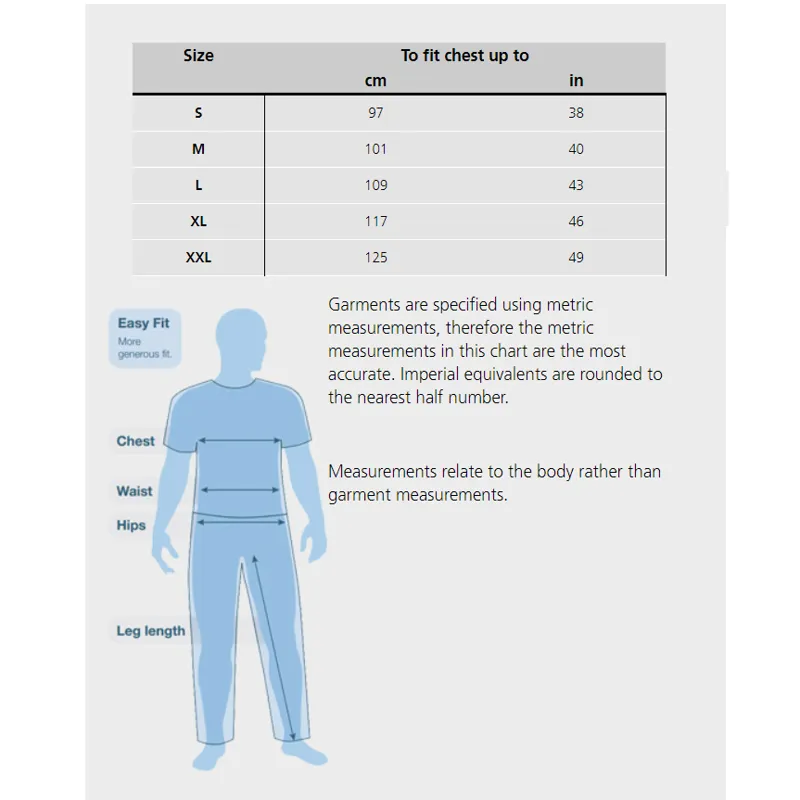 Paramo Men's Pajaro Waterproof Jacket Dark Grey with Cumin Zips-3