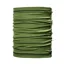Paramo Cambia Neck Tube Fir Green/Black One Size