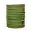 Paramo Cambia Neck Tube Fir Green/Pufins Bill One Size