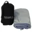 Paramo Expedition Towel Compact Blue or Yellow