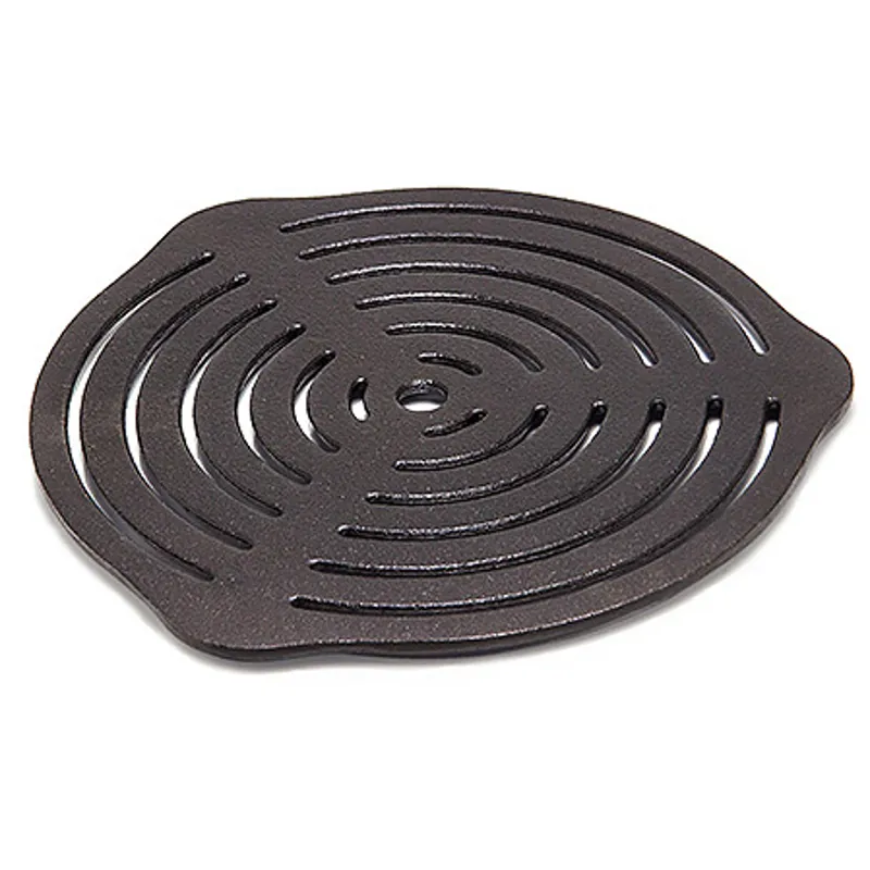 Petromax Cast Iron Trivet 23cm
