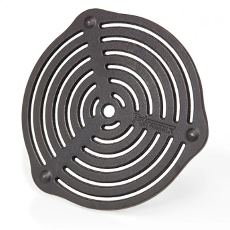 Petromax Cast Iron Trivet 23cm-2