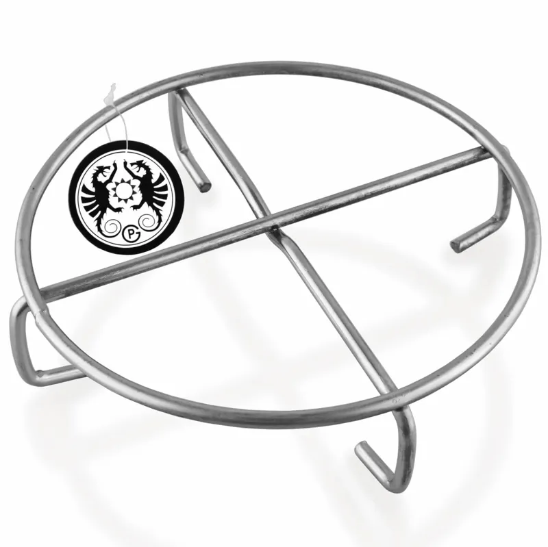 Petromax Wire Dutch Oven Trivet