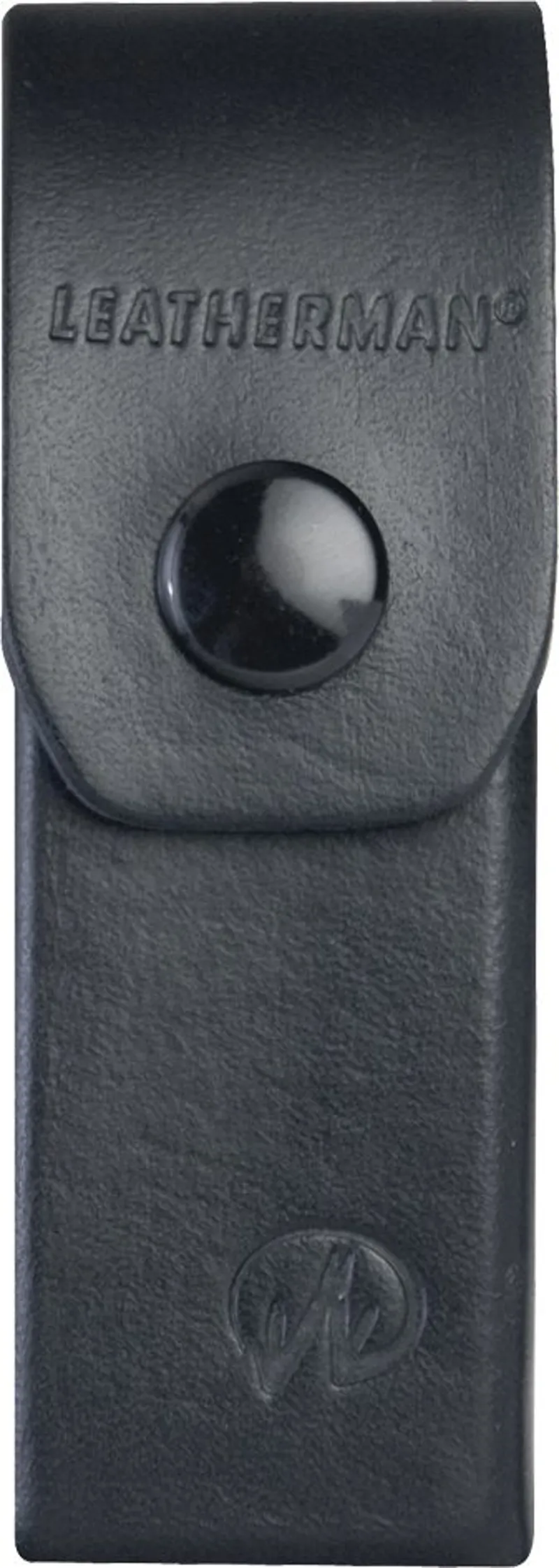 Leatherman Leather Pouch Sheath 4