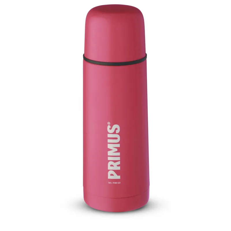 Primus Vacuum Bottle 0.5L - Pink