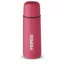 Primus Vacuum Bottle 0.5L - Pink