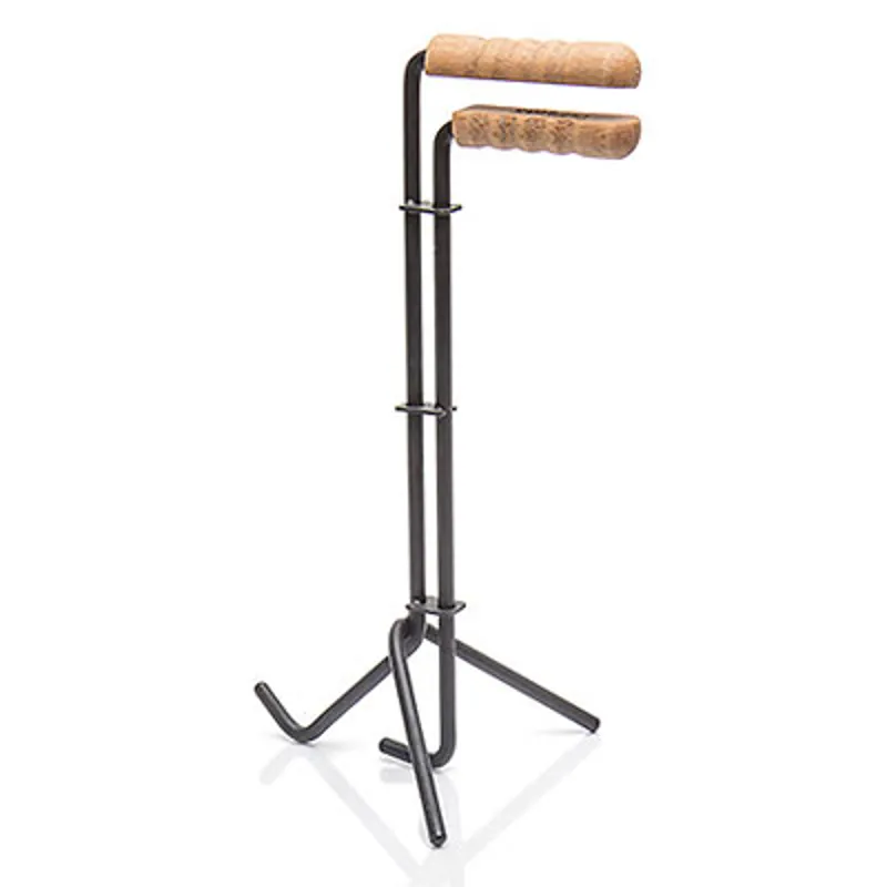 Petromax Professional Dutch Oven Lid Lifter