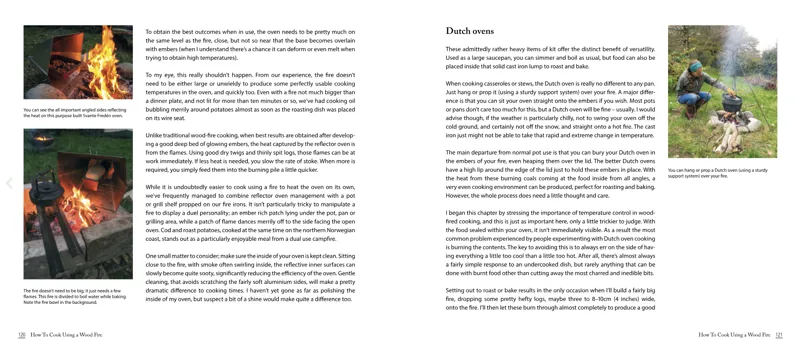 Campfire Cooking - Tim Gent - Pesda Press-2