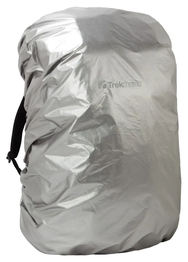 Rucksack best sale rain cover