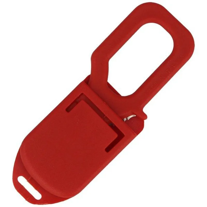 Whitby Rescue Rope Cutter Red-2