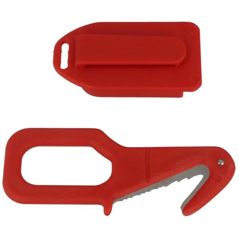 Whitby Rescue Rope Cutter Red-1